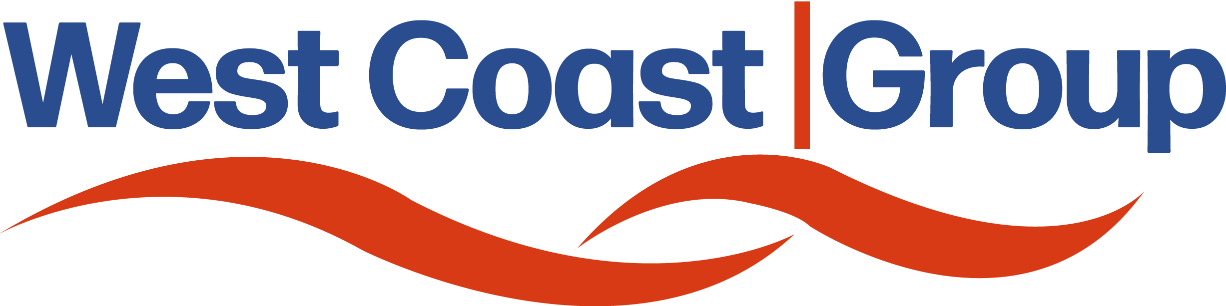 West Coast Group logo